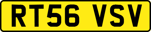 RT56VSV