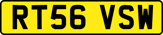 RT56VSW