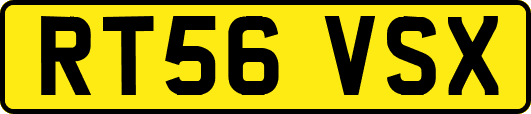 RT56VSX