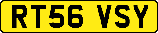 RT56VSY