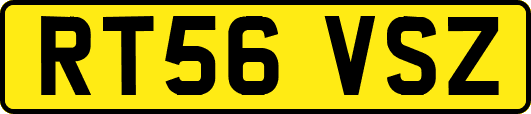RT56VSZ