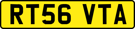 RT56VTA