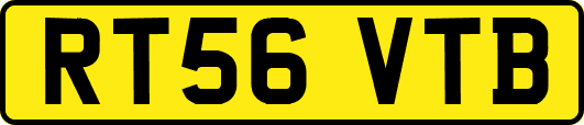 RT56VTB
