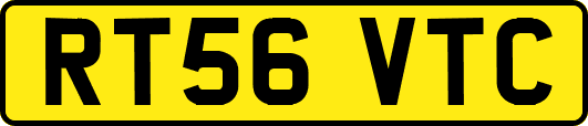 RT56VTC