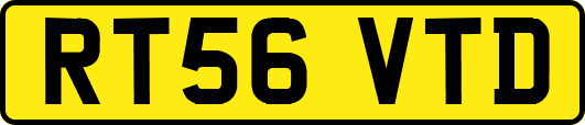 RT56VTD