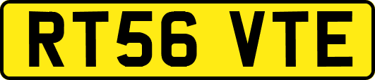 RT56VTE