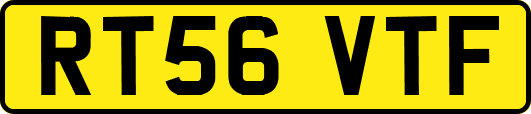 RT56VTF
