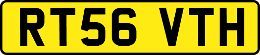 RT56VTH