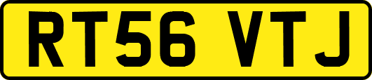 RT56VTJ