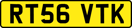 RT56VTK