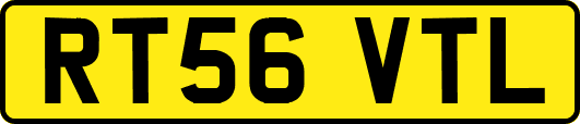 RT56VTL