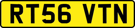 RT56VTN