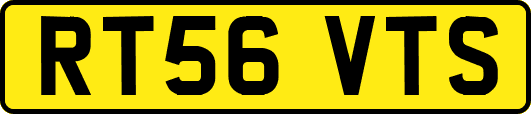 RT56VTS