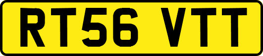 RT56VTT