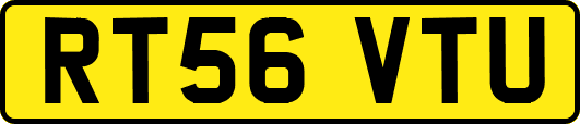 RT56VTU
