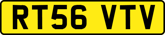 RT56VTV