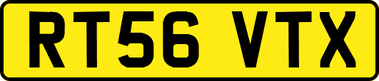 RT56VTX