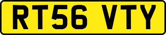 RT56VTY