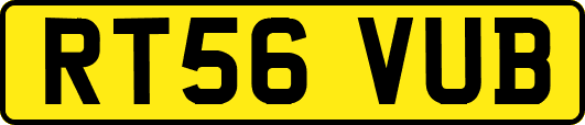 RT56VUB