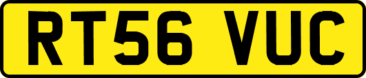 RT56VUC