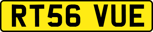 RT56VUE