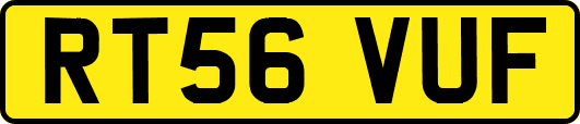 RT56VUF