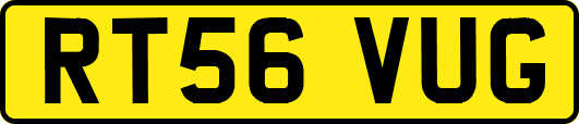 RT56VUG