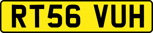 RT56VUH