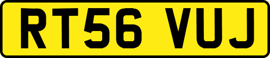 RT56VUJ
