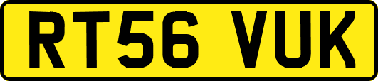 RT56VUK