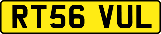 RT56VUL