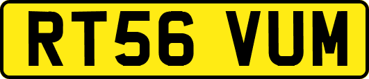 RT56VUM