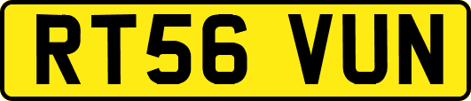 RT56VUN