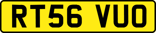 RT56VUO
