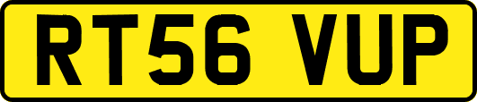 RT56VUP