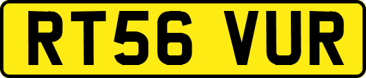RT56VUR