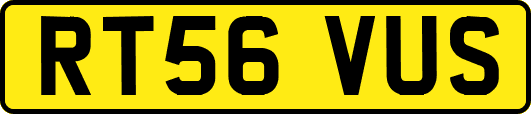 RT56VUS