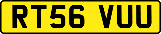RT56VUU