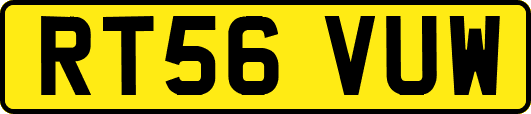 RT56VUW