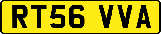 RT56VVA