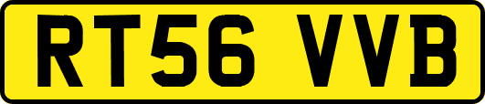 RT56VVB
