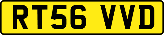 RT56VVD