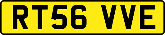 RT56VVE