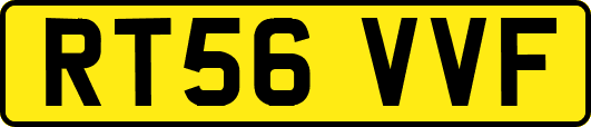 RT56VVF