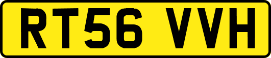 RT56VVH