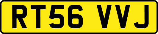 RT56VVJ