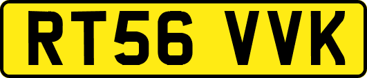 RT56VVK