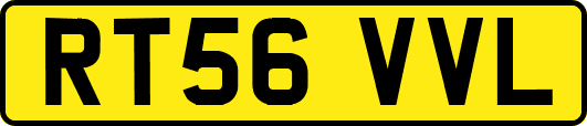 RT56VVL