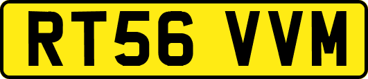 RT56VVM