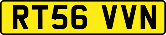 RT56VVN